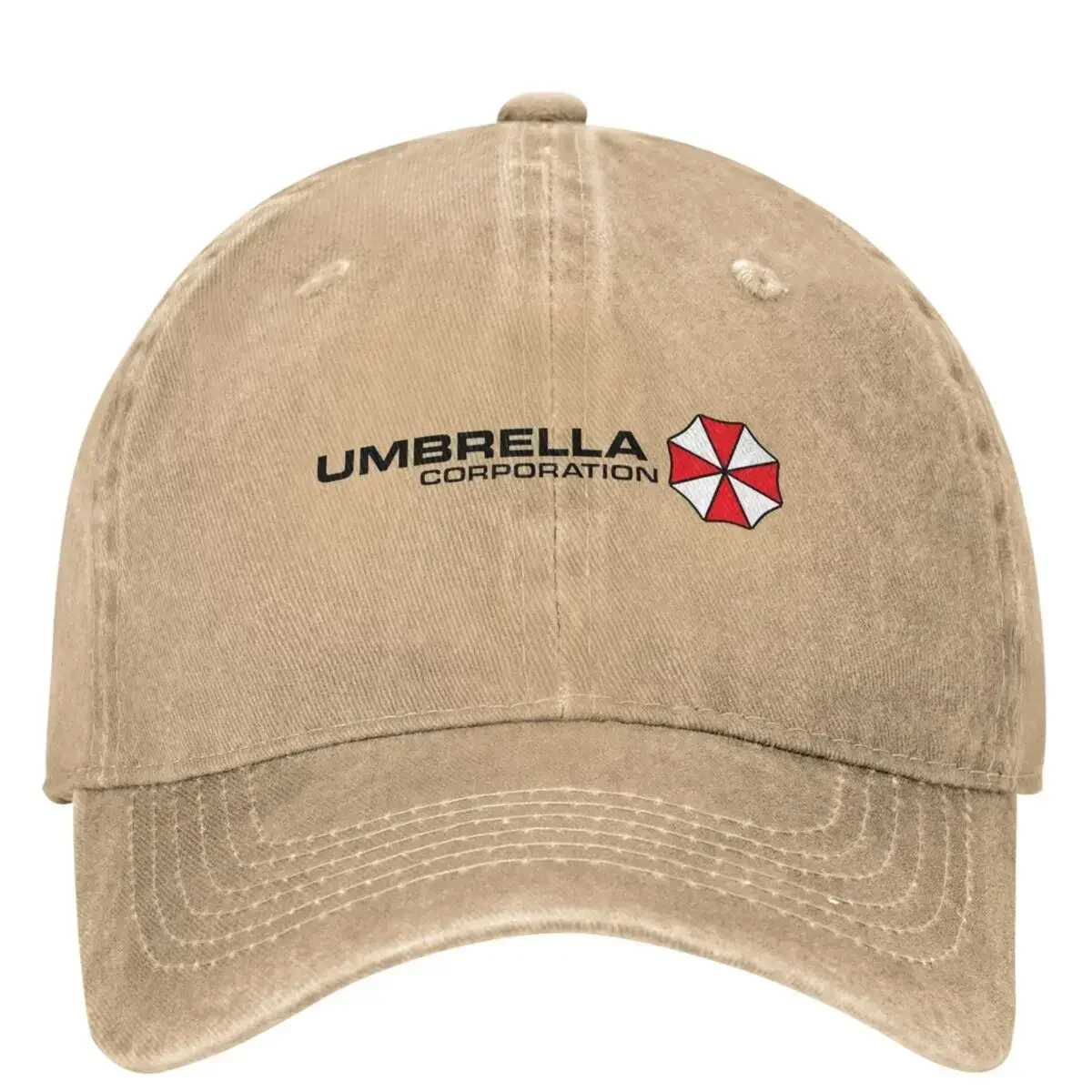 Men'S Fashion Umbrella - Nuovi Cappellini da Baseball Umbrellas Corporation,