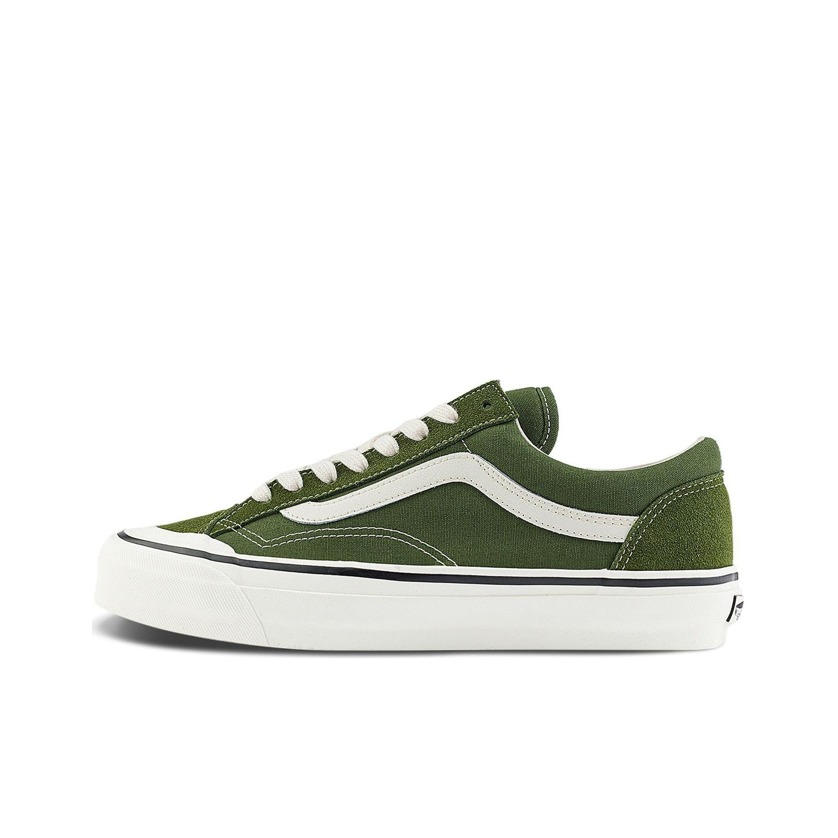 Vans Shoes Old Skool - Scarpe da Skateboard Vans Old Skool