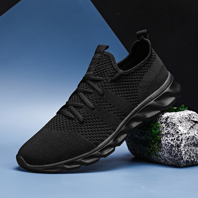 Men'S Fashion Websites - scarpe da uomo Scarpe da corsa