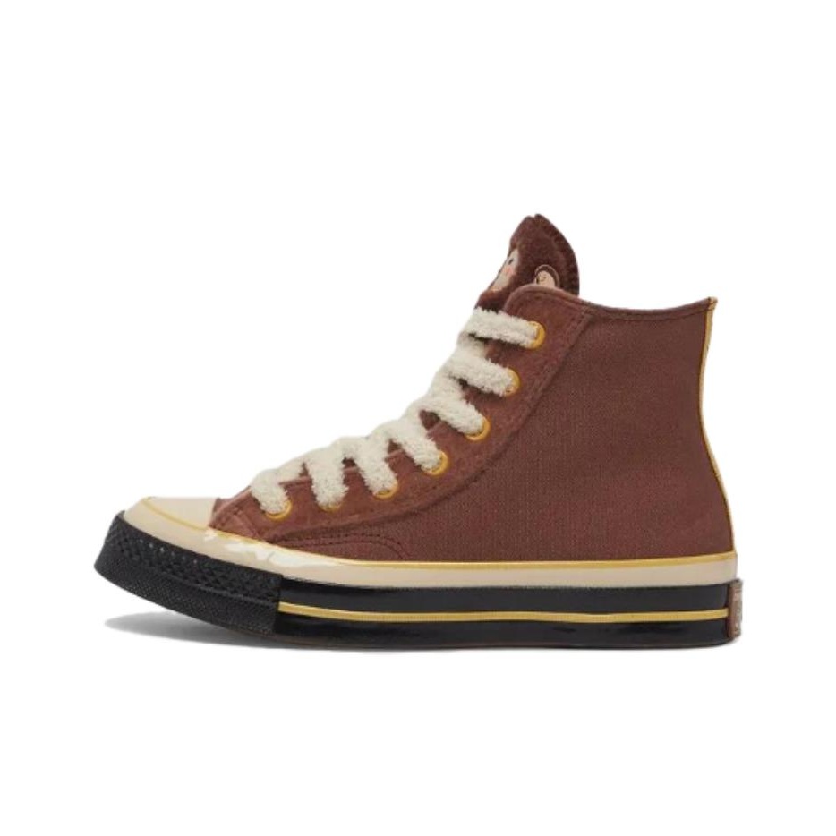 Converse Shoes Chuck 70 - Converse Chuck 70 Scarpe da Skateboard