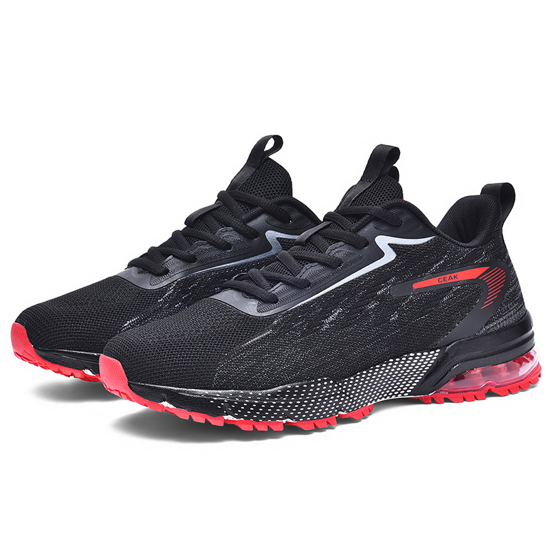 Men'S Fashion Websites - scarpe uomo sneaker casual Scarpe da