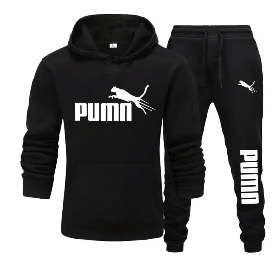 Men'S Fashion For 2026 - Nuovo Completo Autunno-Inverno 2026 da Uomo: