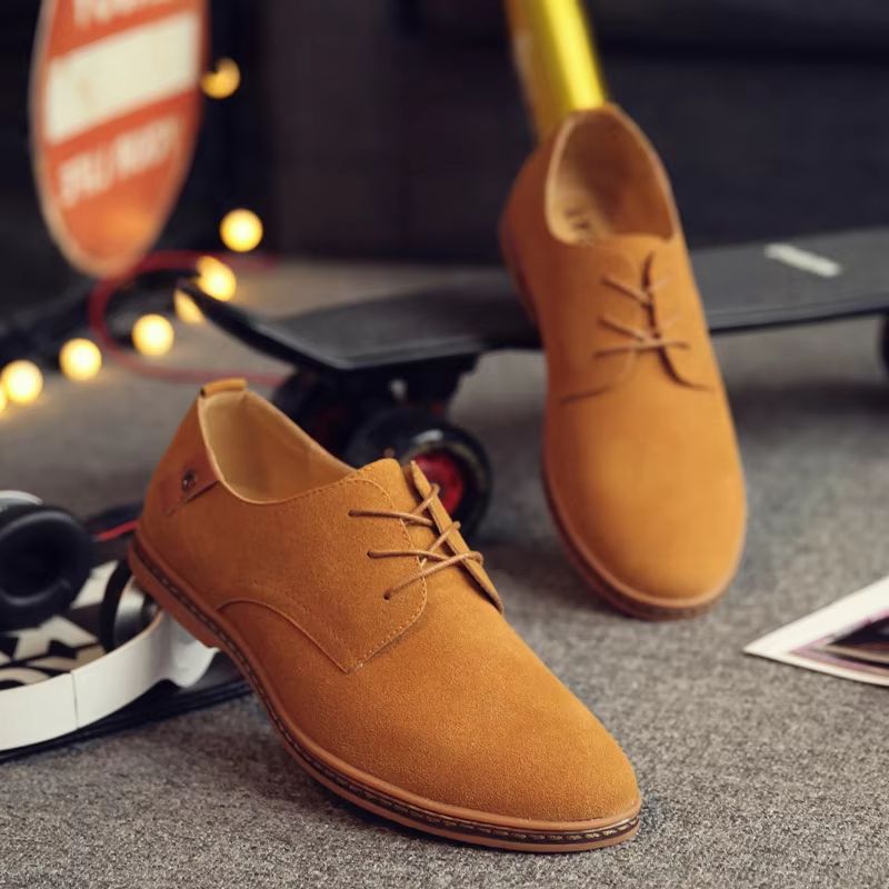 Men'S Fashion Websites - Scarpe da Uomo Vendita Diretta dalla