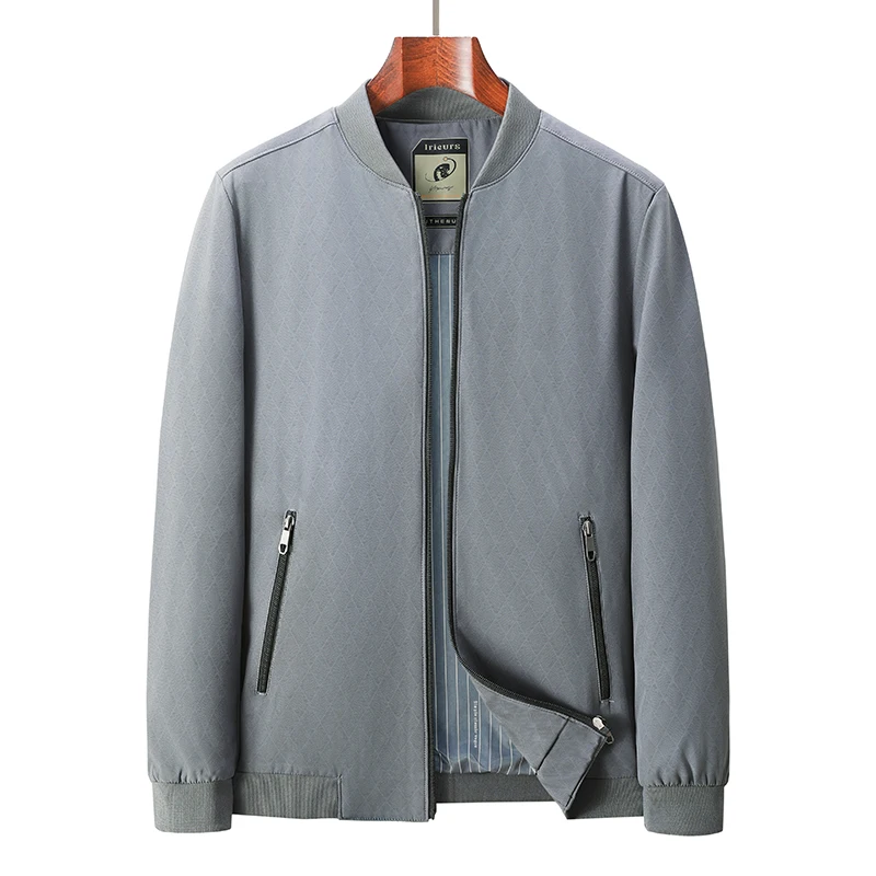 Fashion Men Vogue - Moda Vogue Nice Pop Pattern Autunno