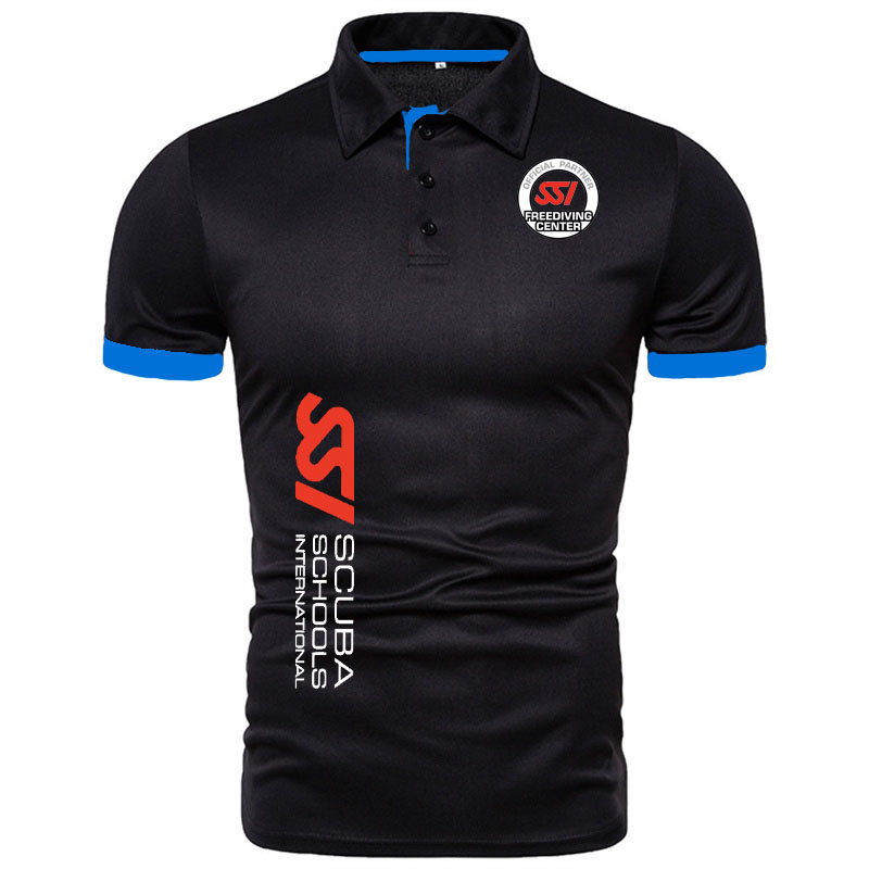 Men'S Fashion Websites - Scuba Diving Dive SSI sito ufficiale