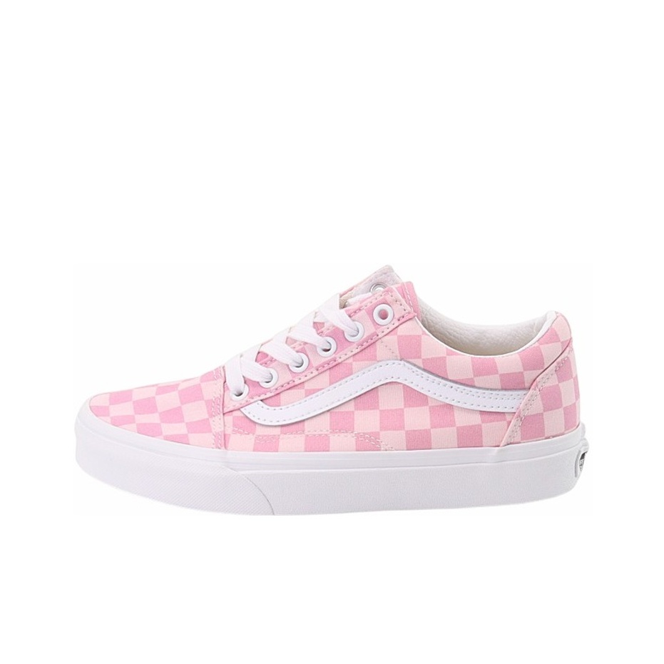 Vans Shoes Old Skool - Scarpe da Skateboard Vans Old Skool