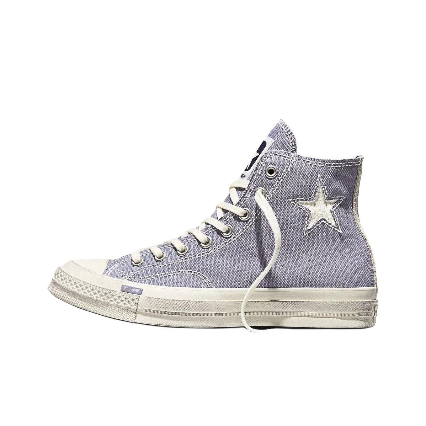 Converse Shoes Chuck 70 - Madhappy x Converse Chuck 70 Scarpe