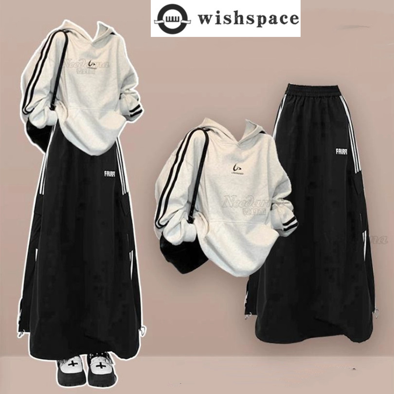 Men'S Fashion Line - Top casual dal design nuovo stile