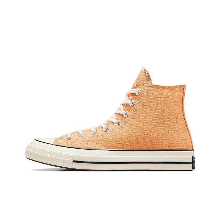 Converse Shoes Chuck 70 - Converse Chuck 70 Scarpe di Tela