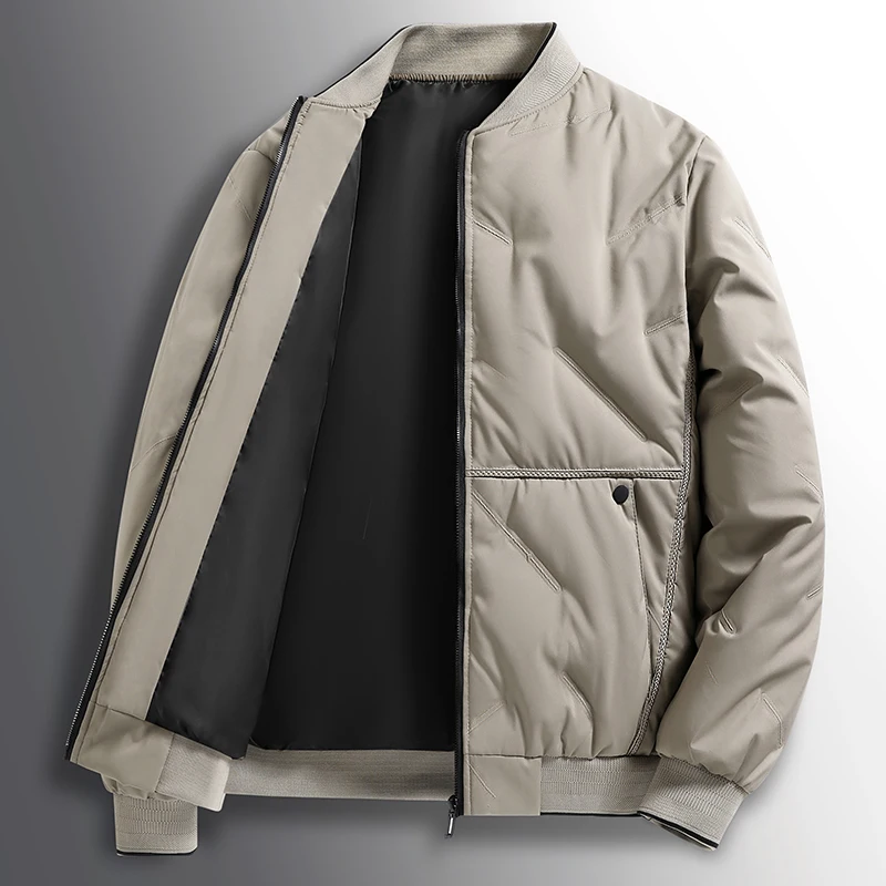 Fashion Men Vogue - Moda Vogue Business Casual Giacche da