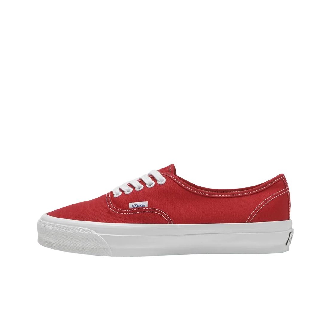 Vans Shoes Authentic - Scarpe da Skateboard Vans Premium Authentic
