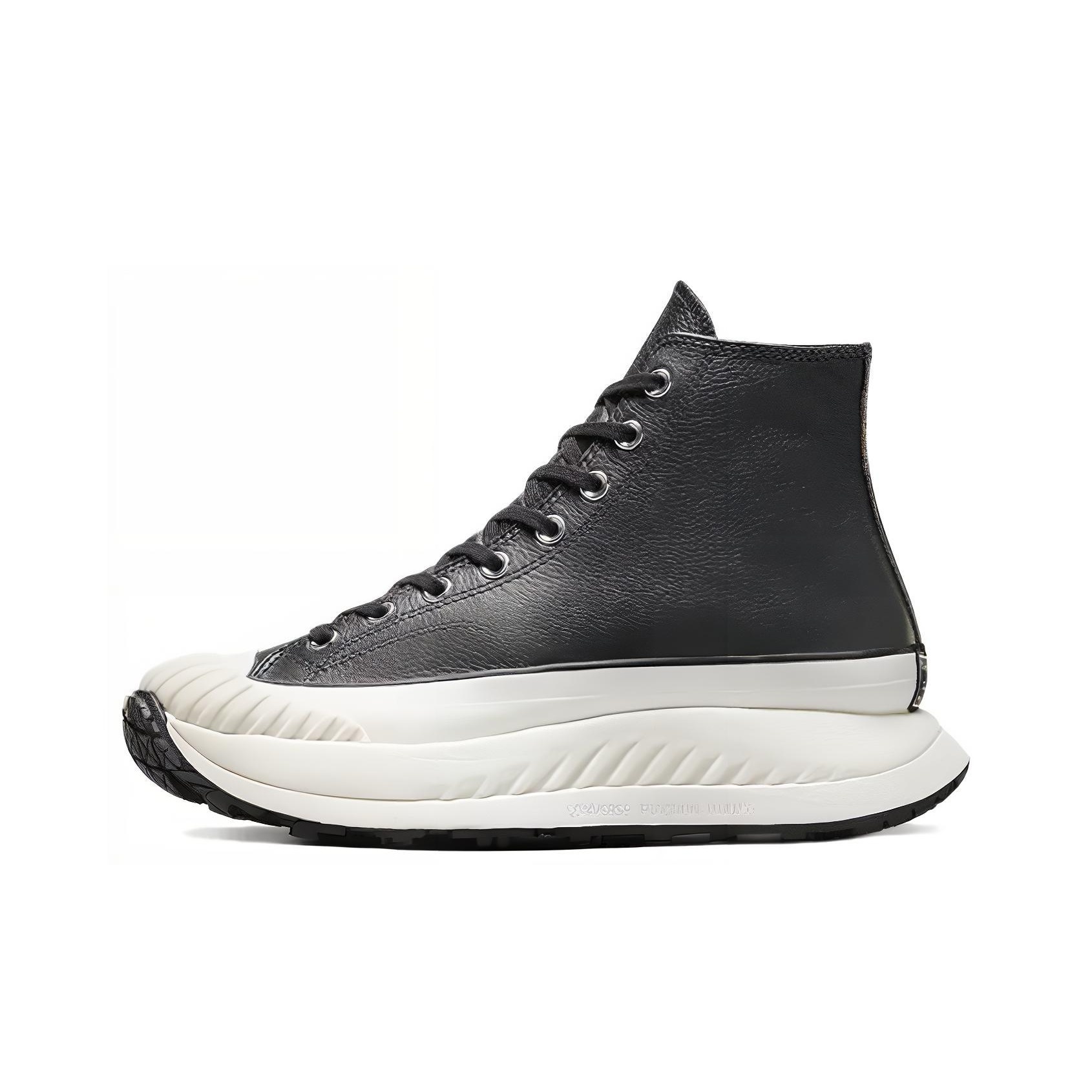 Converse Shoes Chuck 70 - Converse Chuck 70 AT CX Scarpe