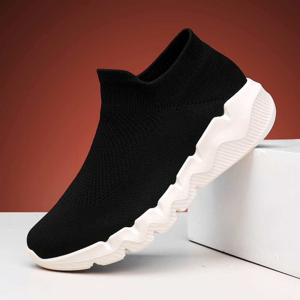 Men'S Fashion Websites - Scarpe da uomo scarpe da ginnastica