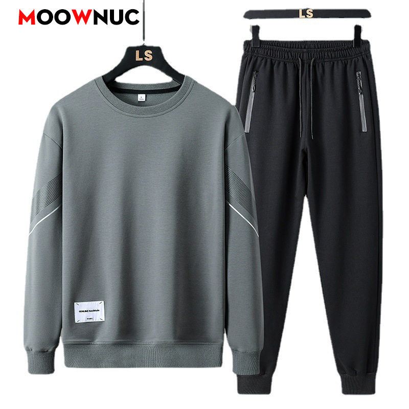 Completo Sportivo Casual da Uo - Men'S Fashion Pants recensione e prezzo