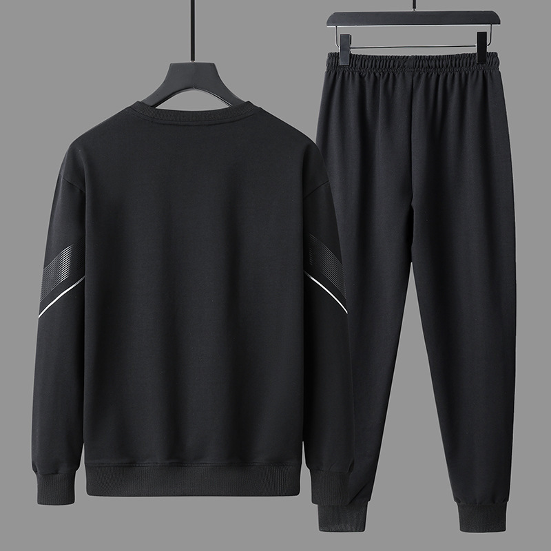 Completo Sportivo Casual da Uo - Men'S Fashion Pants recensione e prezzo