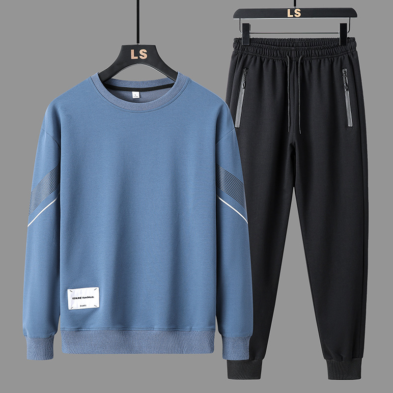 Completo Sportivo Casual da Uo - Men'S Fashion Pants recensione e prezzo
