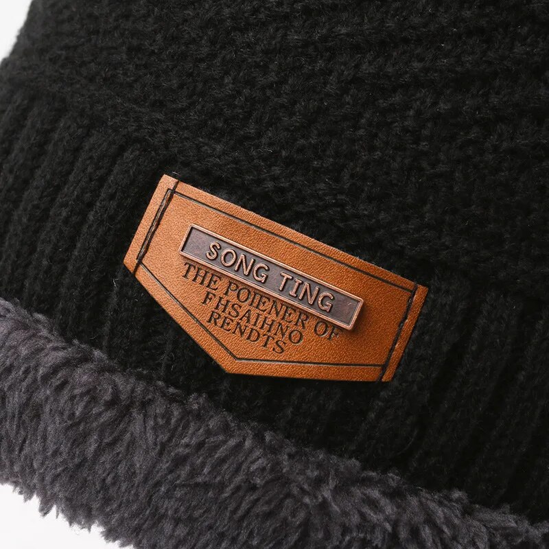 Cappello antivento da uomo da  - Men'S Fashion Websites recensione e prezzo