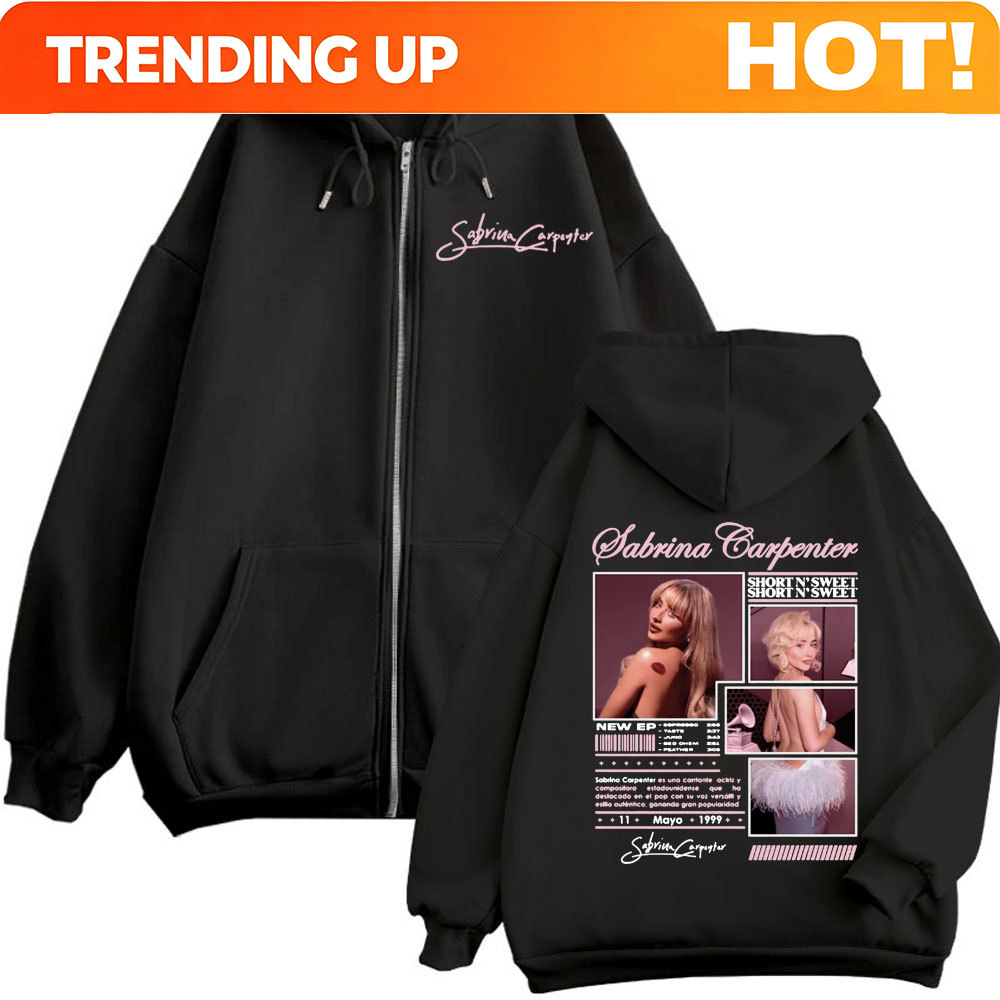 Felpa con Cappuccio Personaliz - Mens Fashion Zip Up Hoodies recensione e prezzo