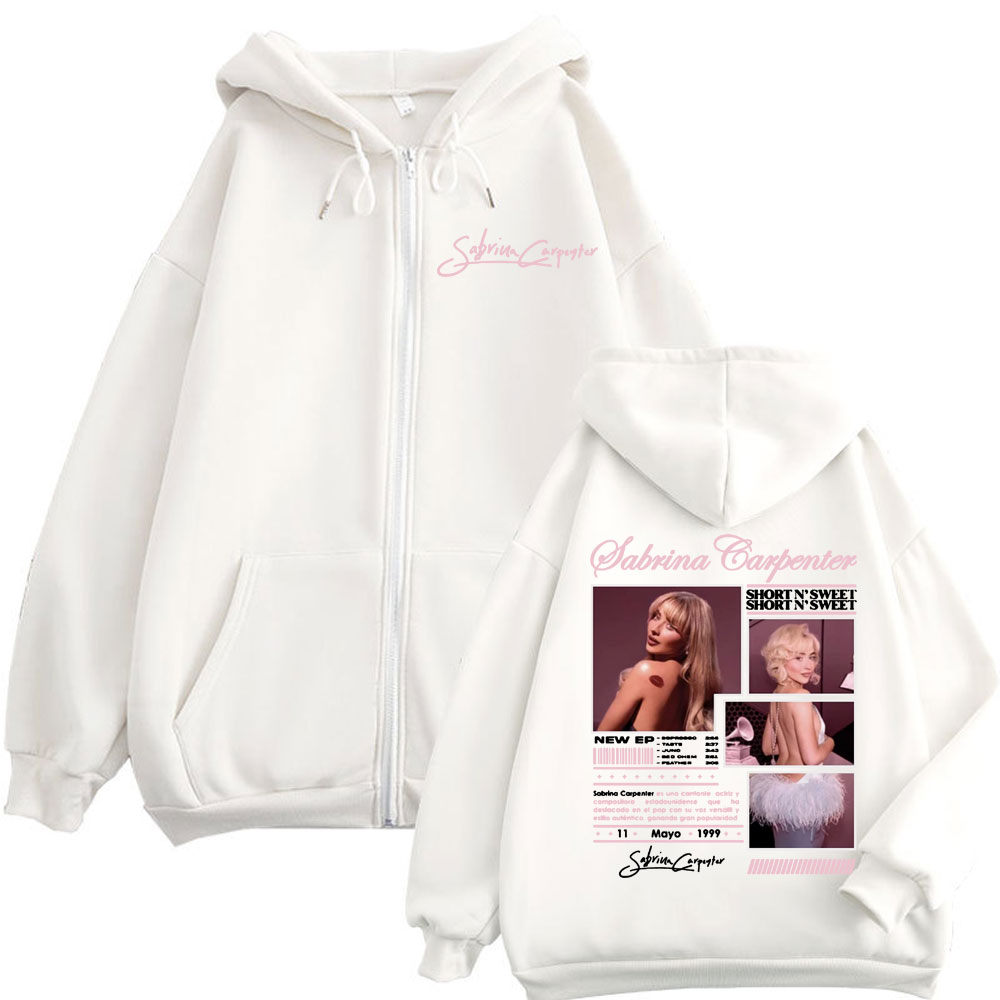 Felpa con Cappuccio Personaliz - Mens Fashion Zip Up Hoodies recensione e prezzo