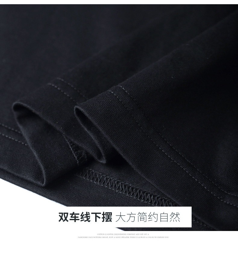 Sito web di design della camic - Men'S Fashion Websites recensione e prezzo