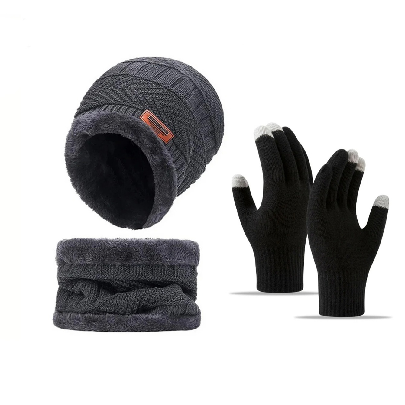 Cappello antivento da uomo, sc - Men'S Fashion Websites recensione e prezzo