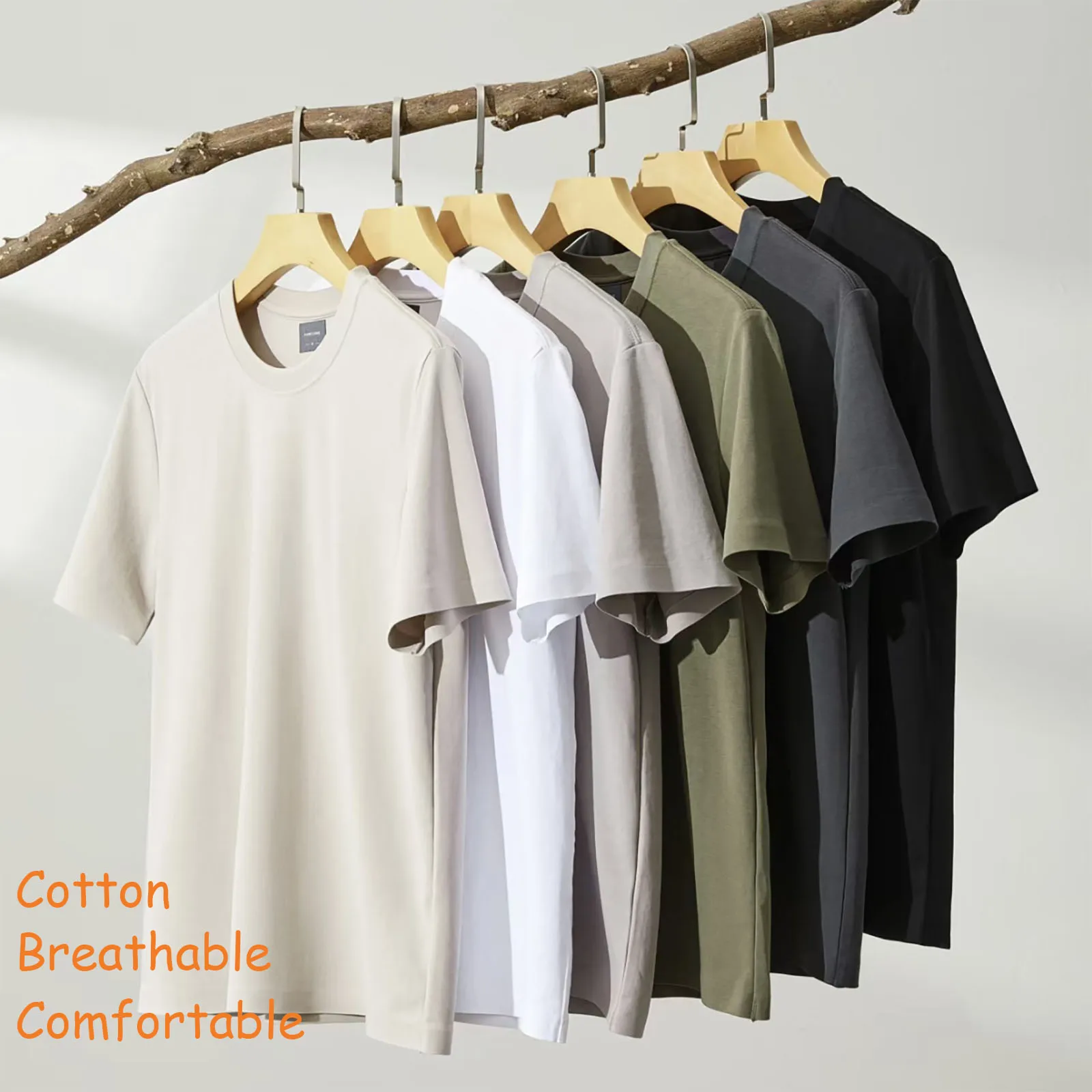 Come il tuo account è stato vi - Mens Fashion Hacks recensione e prezzo