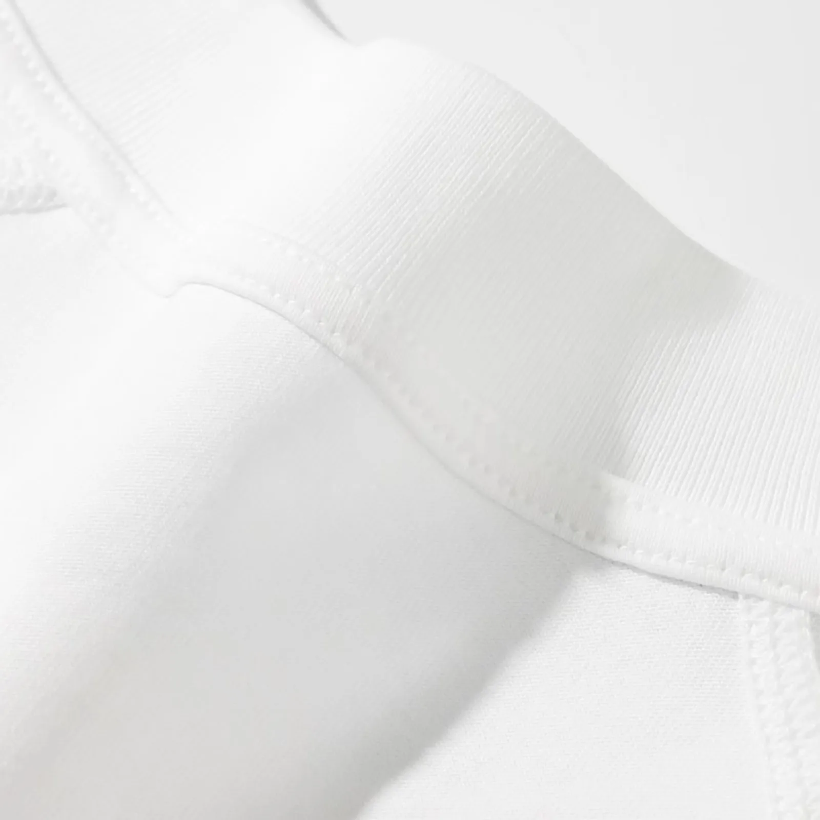 Come il tuo account è stato vi - Mens Fashion Hacks recensione e prezzo