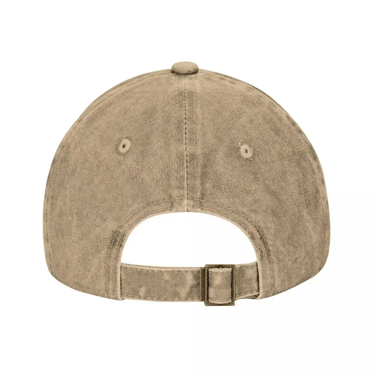 Nuovi Cappellini da Baseball U - Men'S Fashion Umbrella recensione e prezzo