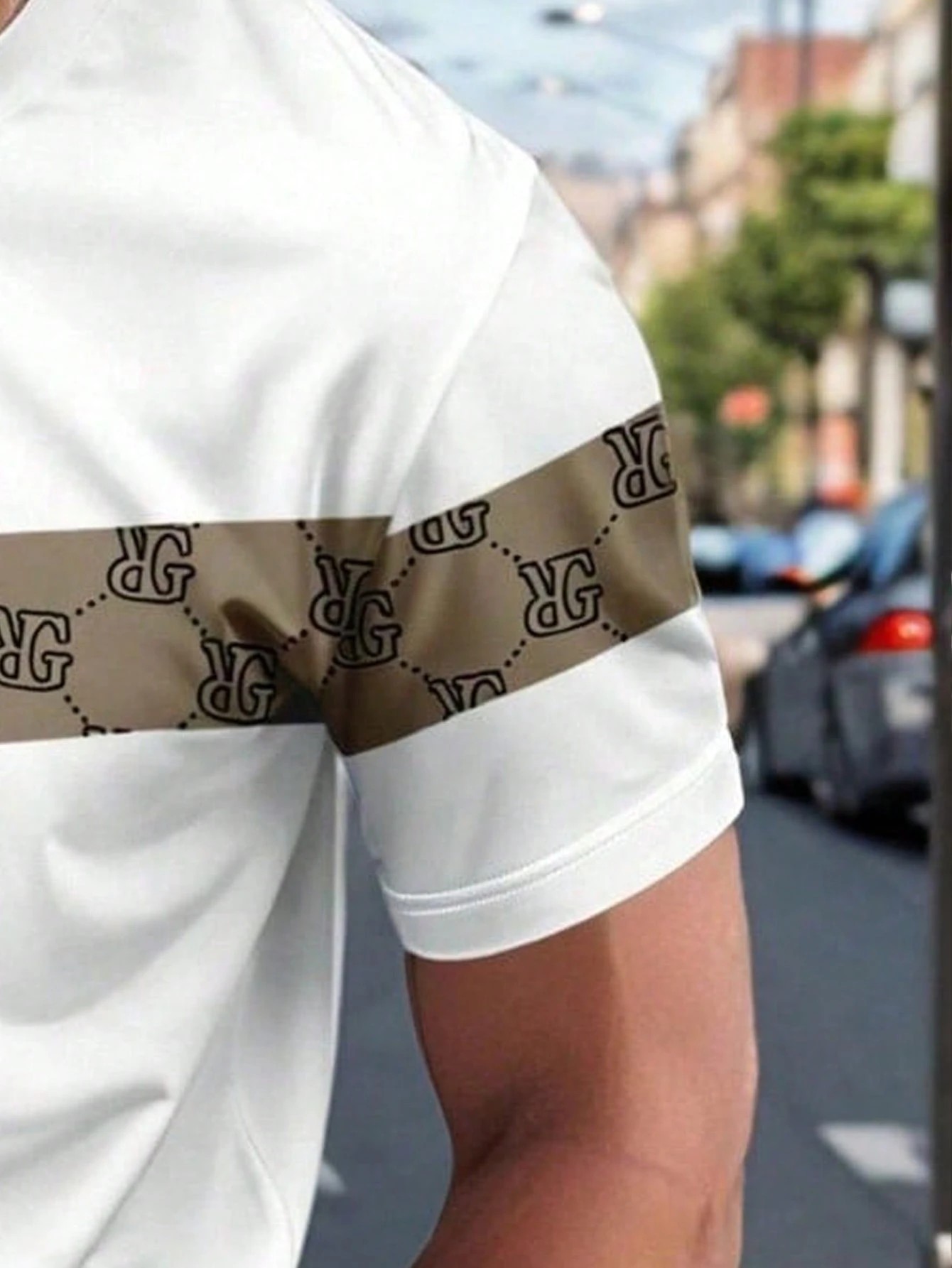 Completo Estivo da Uomo 2026 c - Mens Fashion Style recensione e prezzo