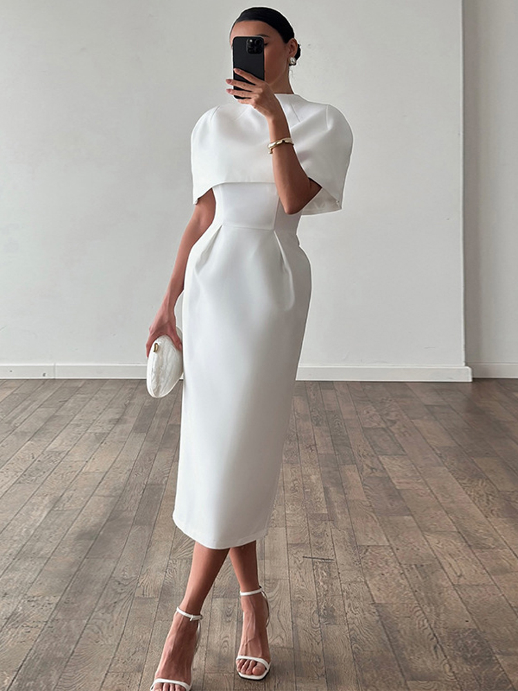 Completo Elegante da Donna Est - Men'S Fashion Line recensione e prezzo