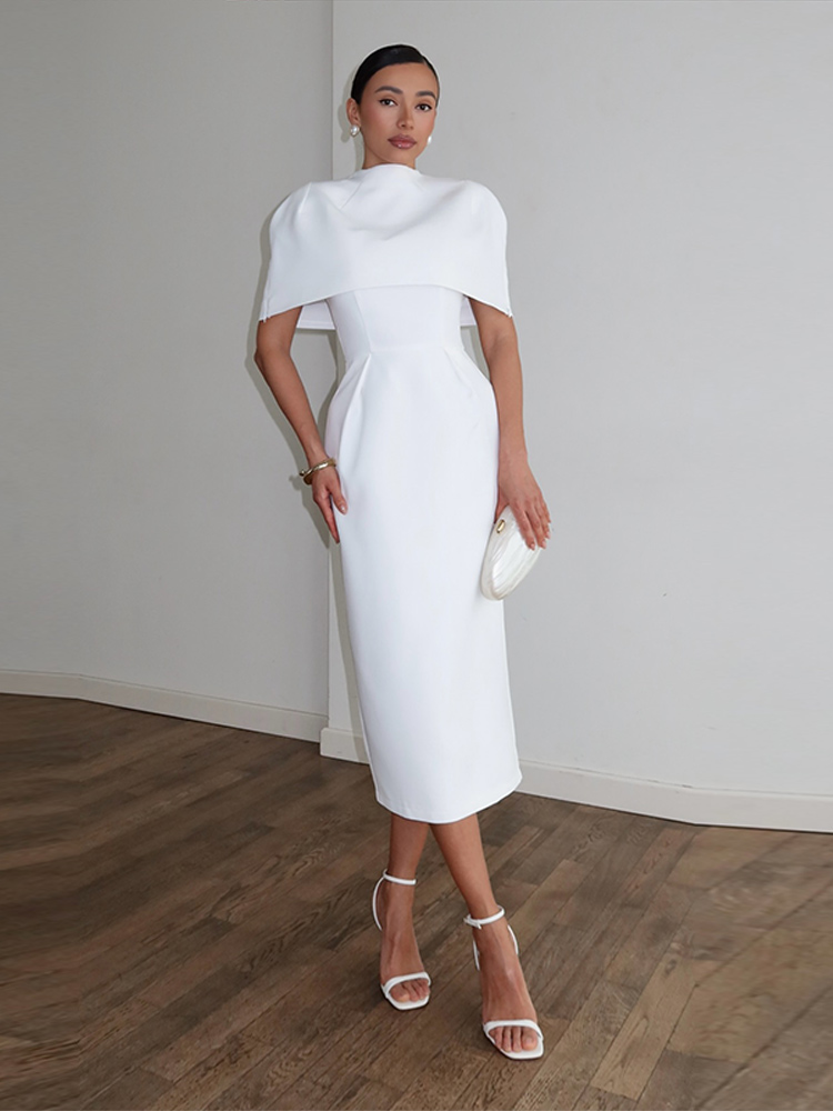 Completo Elegante da Donna Est - Men'S Fashion Line recensione e prezzo