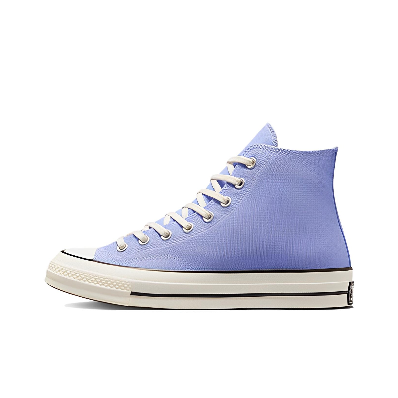 Converse Chuck 70 Vintage Canv - Converse Shoes Chuck 70 recensione e prezzo