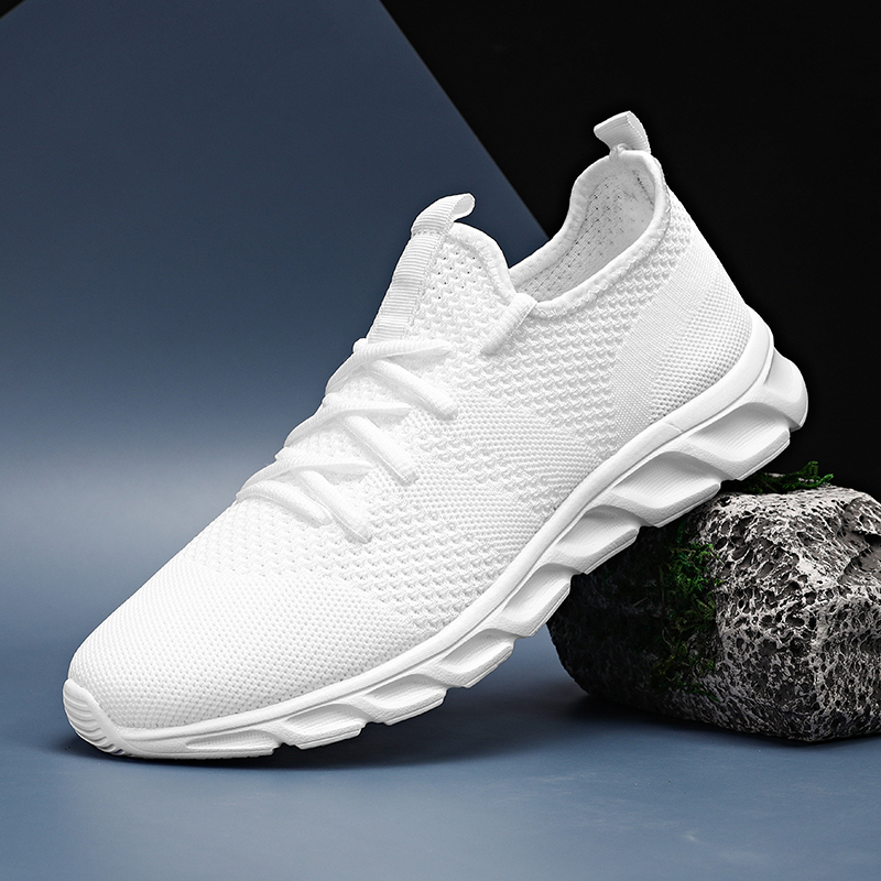 scarpe da uomo Scarpe da corsa - Men'S Fashion Websites recensione e prezzo