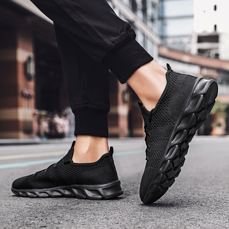 scarpe da uomo Scarpe da corsa - Men'S Fashion Websites recensione e prezzo