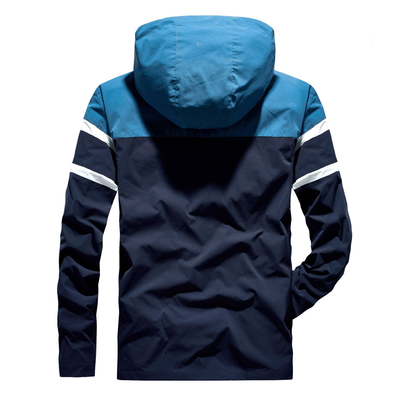 Giacca da uomo anti-taglio a p - Mens Fashion Hacks recensione e prezzo