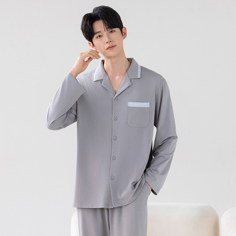 HKSH Set Autunno Inverno Uomo  - Men'S Fashion Pants recensione e prezzo