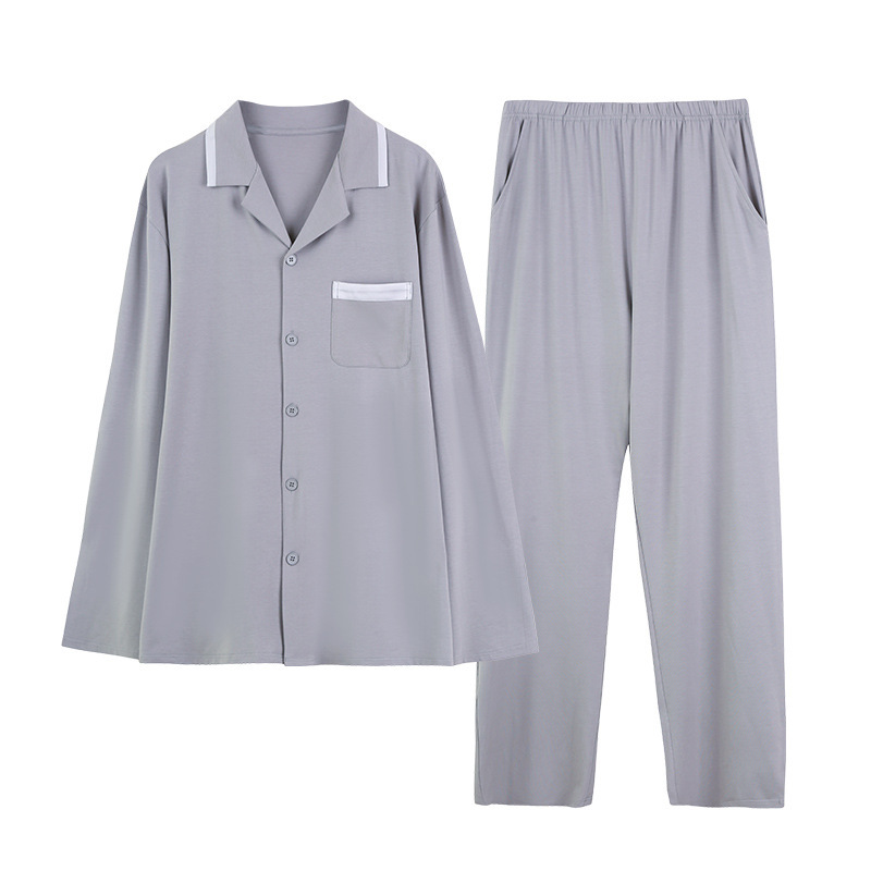 HKSH Set Autunno Inverno Uomo  - Men'S Fashion Pants recensione e prezzo