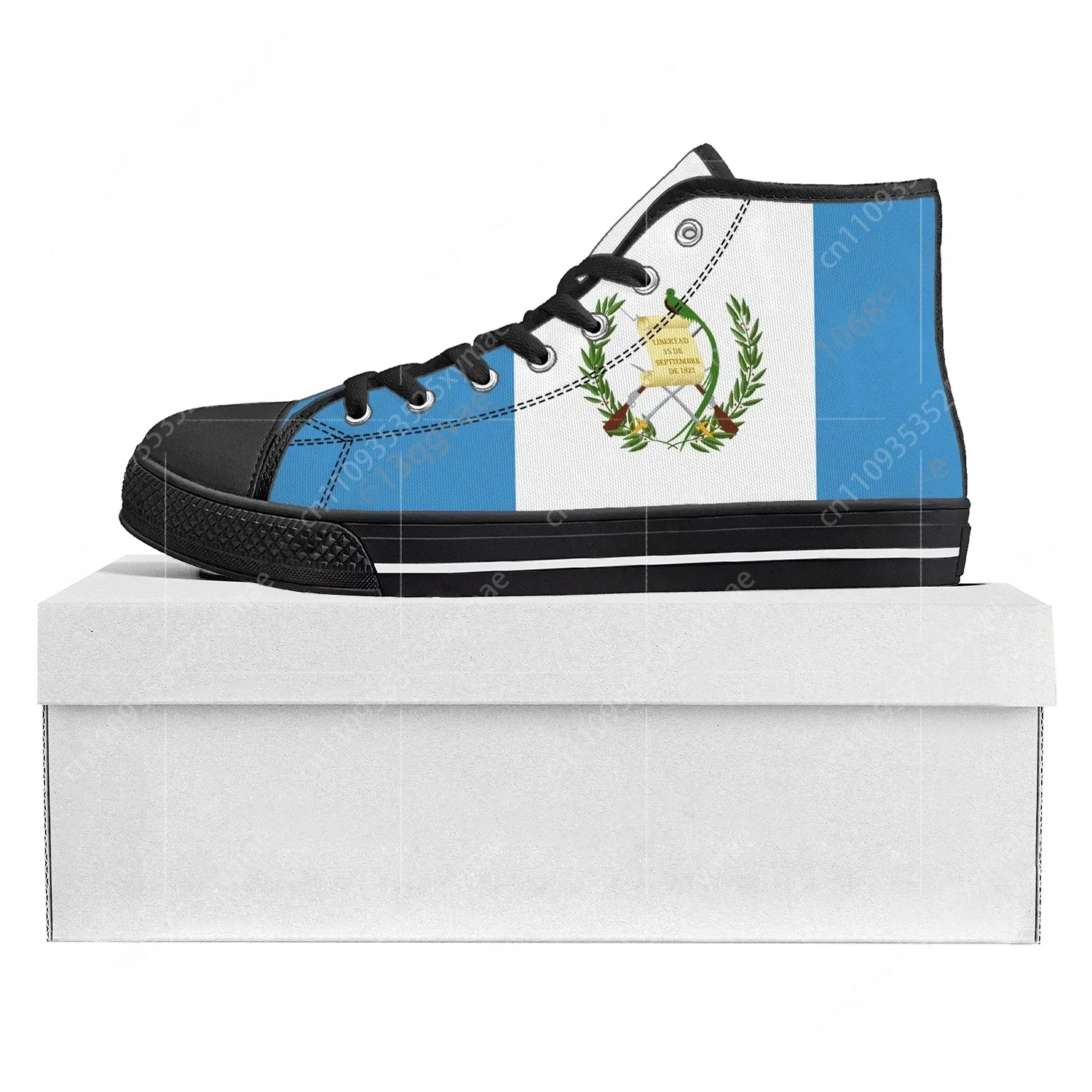 Sneakers di Alta Qualità con B - Men'S Fashion Guatemala recensione e prezzo