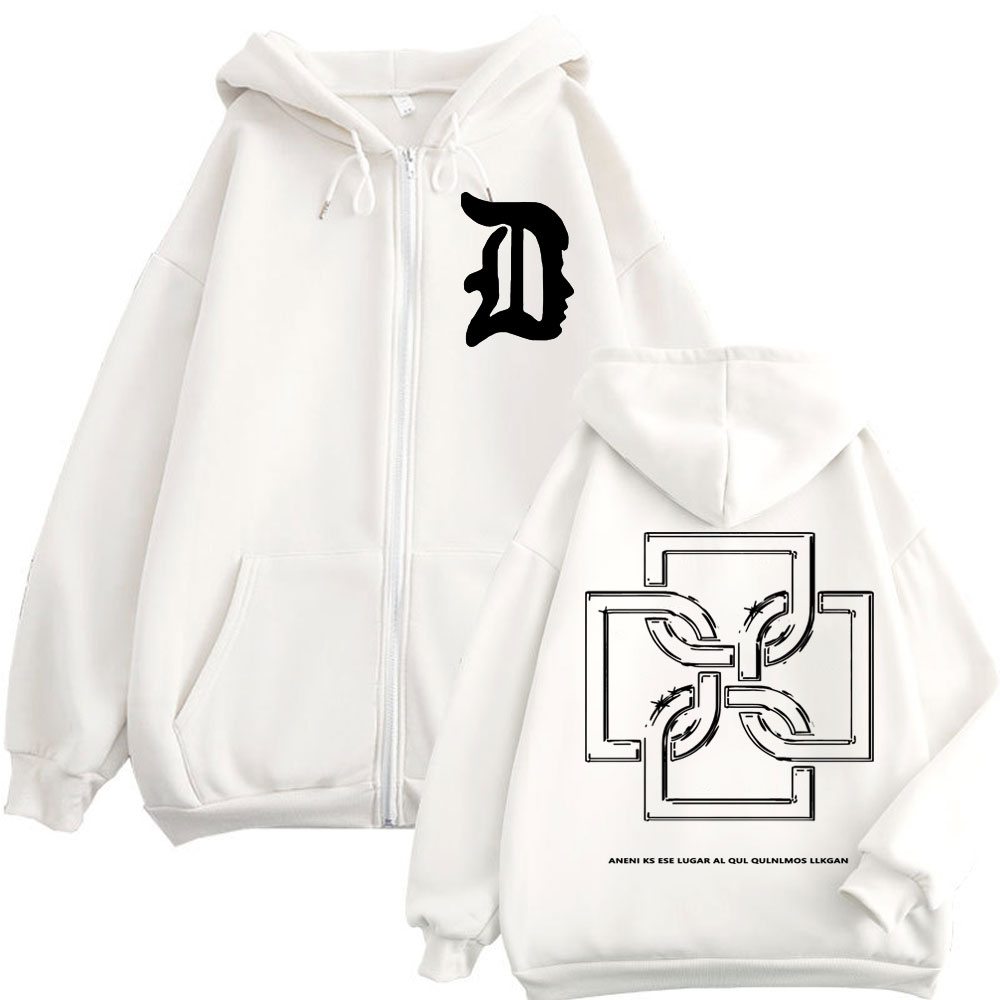 Felpa con Cappuccio e Zip Pers - Mens Fashion Zip Up Hoodies recensione e prezzo