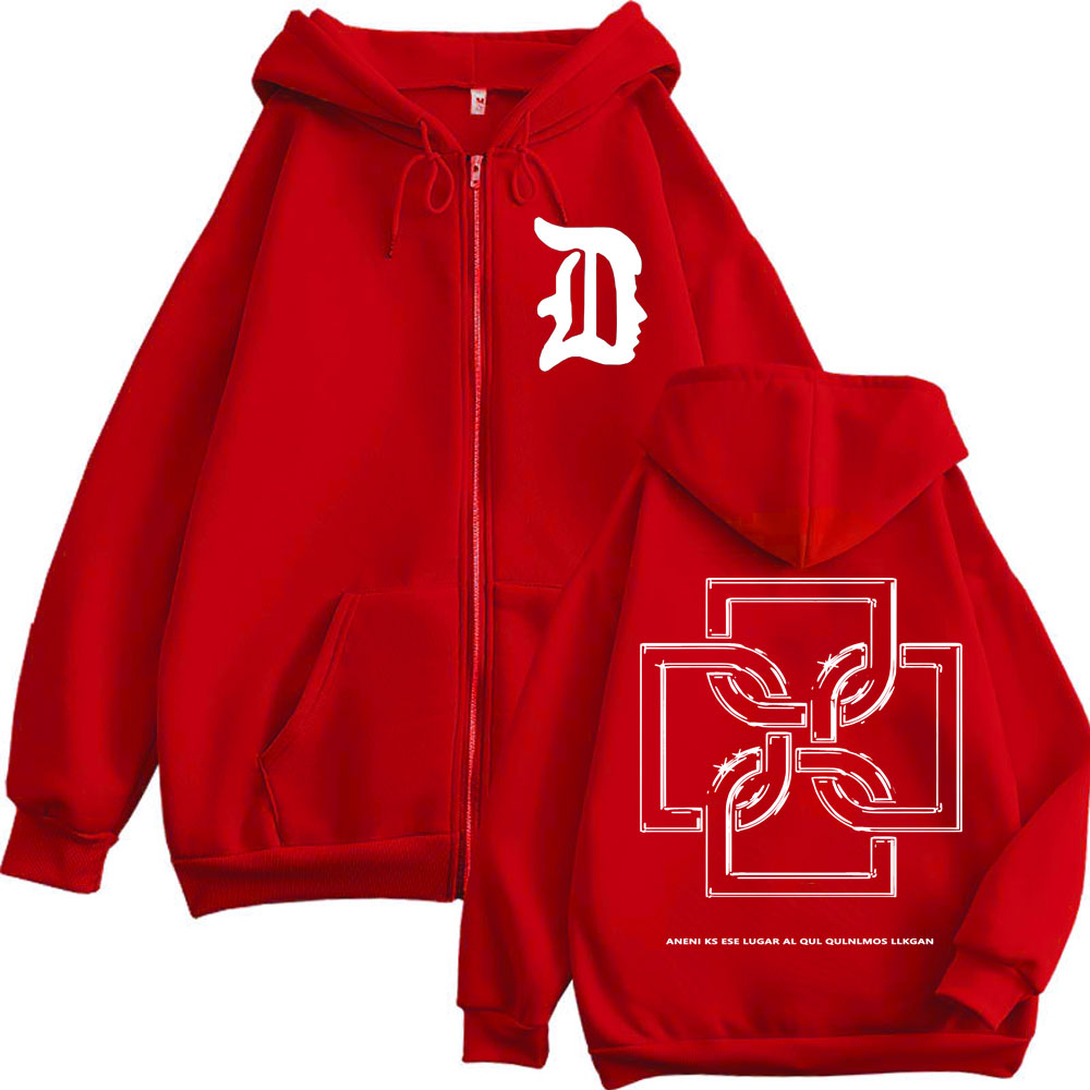 Felpa con Cappuccio e Zip Pers - Mens Fashion Zip Up Hoodies recensione e prezzo