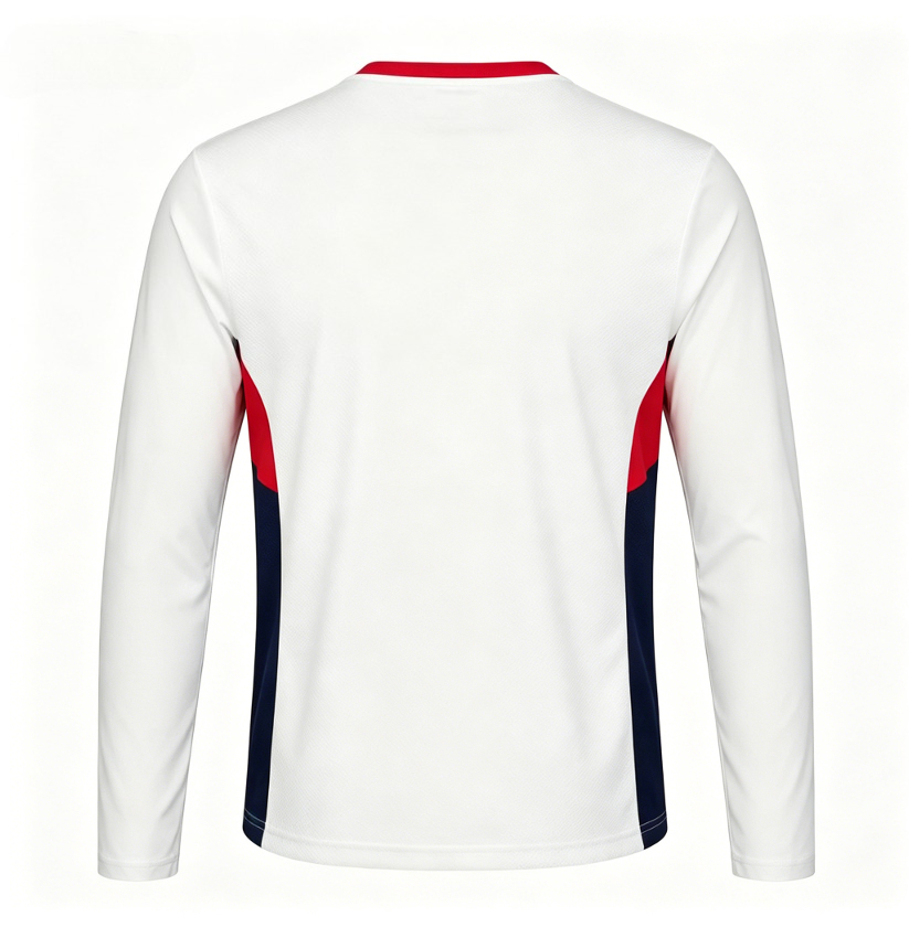 Maglia da calcio americana 202 - Men'S Fashion For 2026 recensione e prezzo