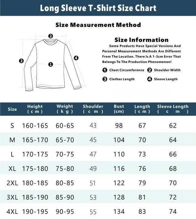 Maglia da calcio americana 202 - Men'S Fashion For 2026 recensione e prezzo