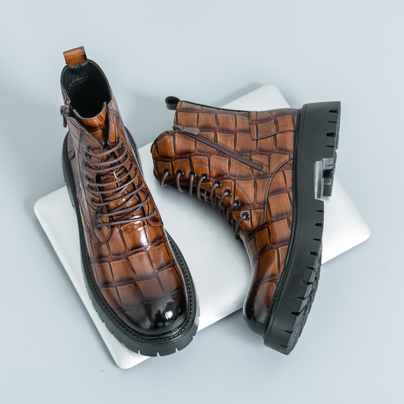Stivaletti Chelsea moda uomo e - Chelsea Boots Men recensione e prezzo