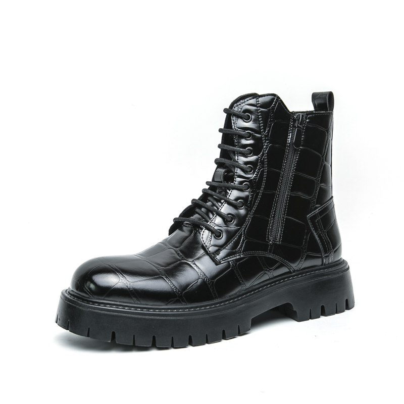 Stivaletti Chelsea moda uomo e - Chelsea Boots Men recensione e prezzo