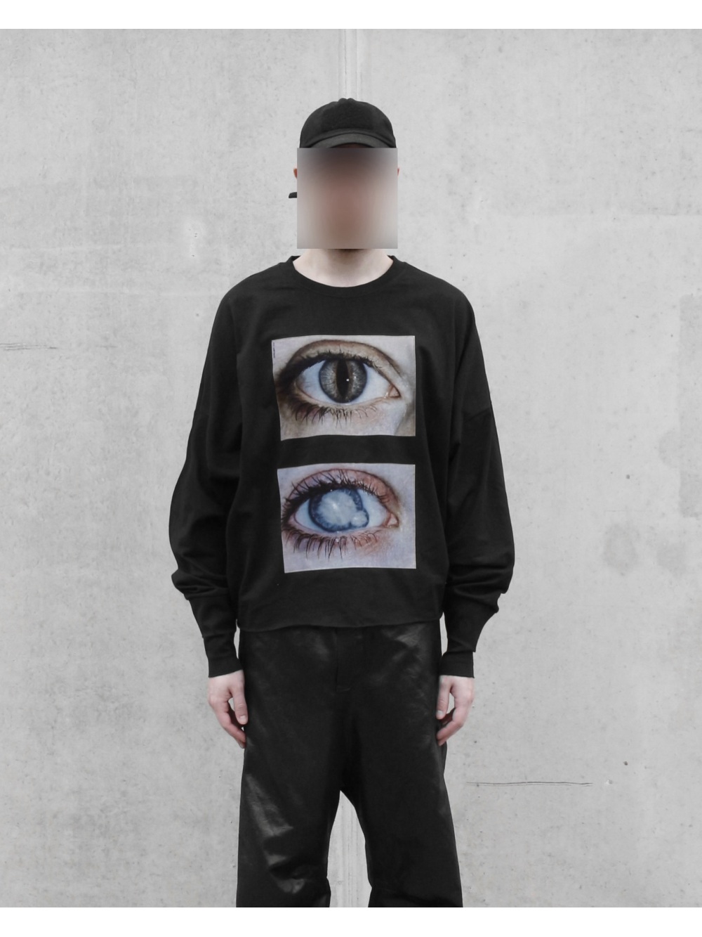 Nuova Maglia Versatile a Manic - Mens Fashion Trends 2026 recensione e prezzo