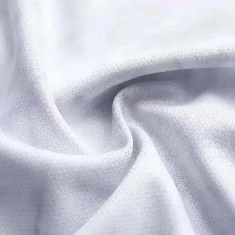Maglietta da Calcio Los Angele - Mens Fashion Style recensione e prezzo