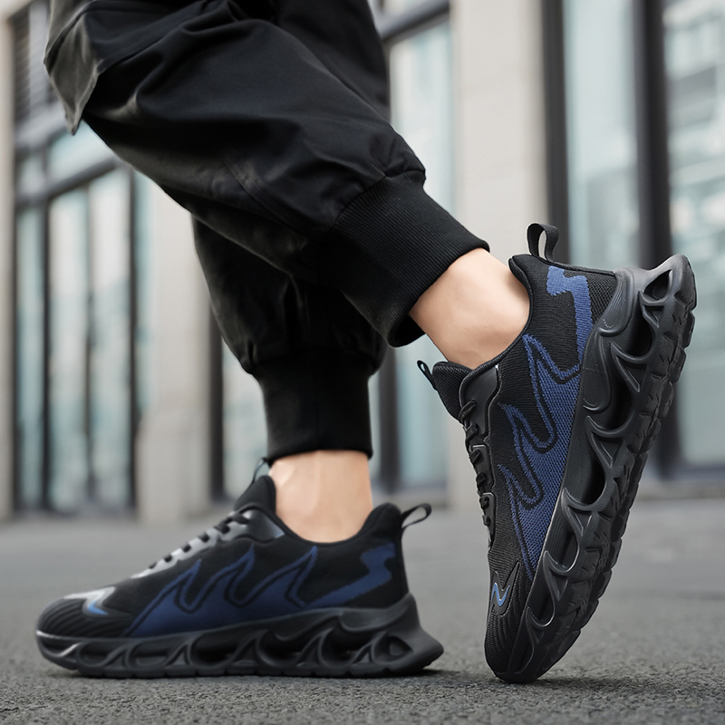 scarpe uomo ufficiale-website  - Men'S Fashion Websites recensione e prezzo