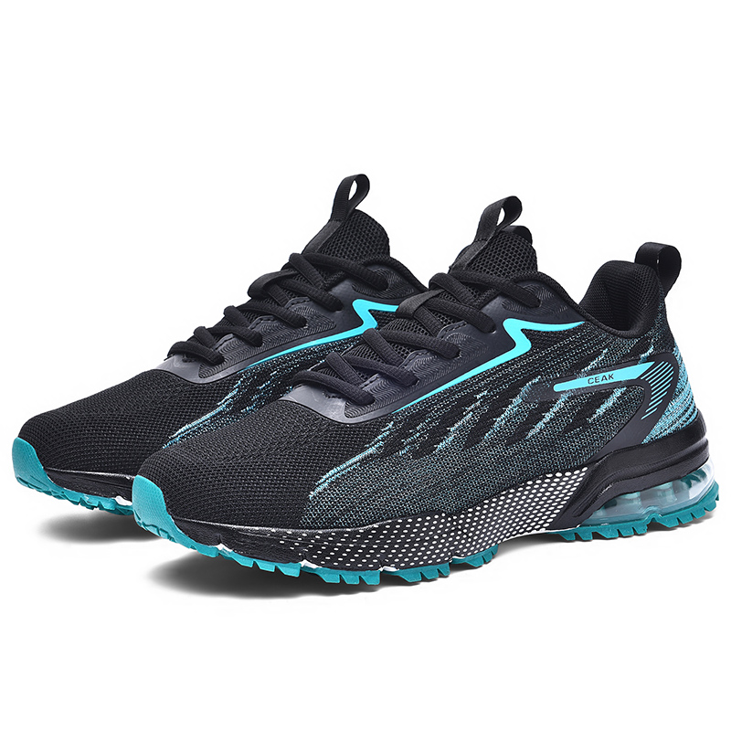 scarpe uomo sneaker casual Sca - Men'S Fashion Websites recensione e prezzo