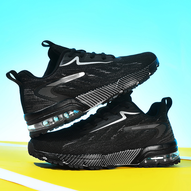 scarpe uomo sneaker casual Sca - Men'S Fashion Websites recensione e prezzo