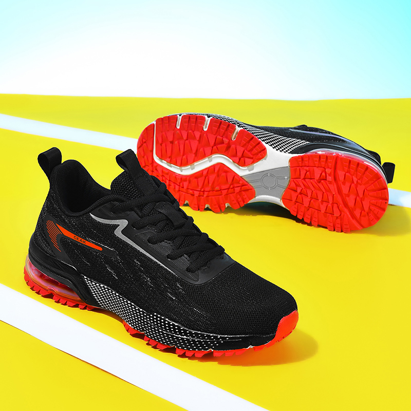 scarpe uomo sneaker casual Sca - Men'S Fashion Websites recensione e prezzo